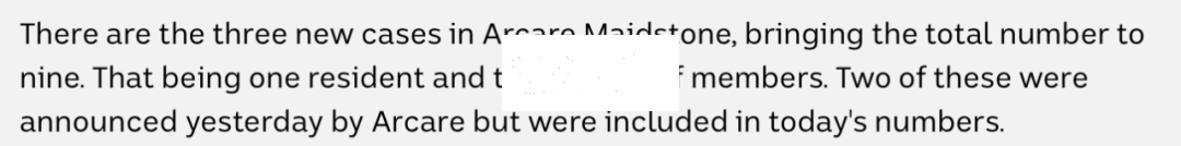 ..
