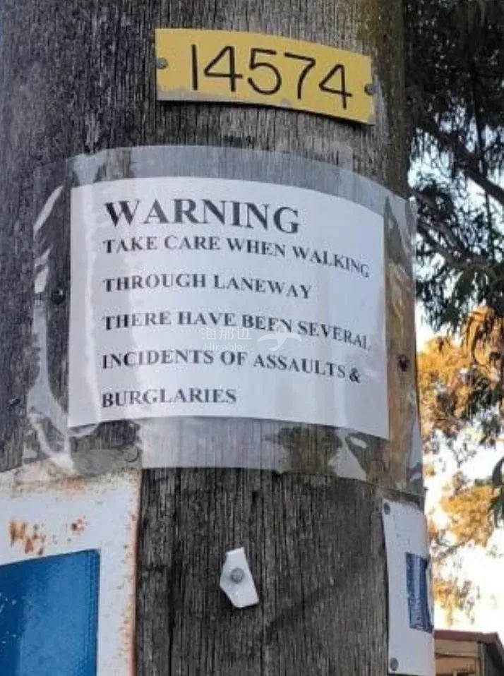 ..