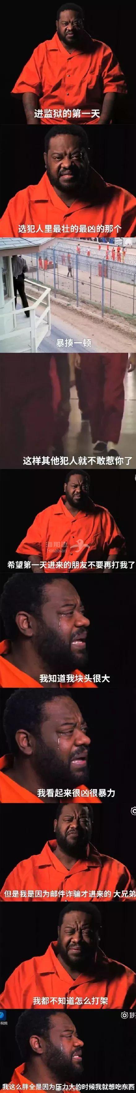 ..