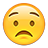 ..