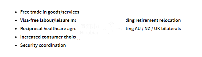 ..