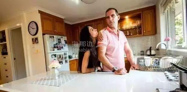 ..