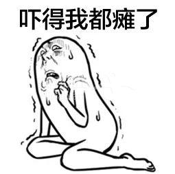 ..