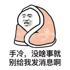 ..