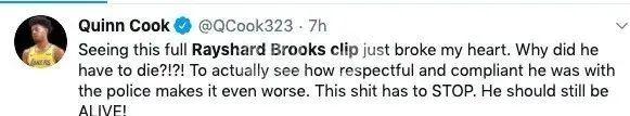 ..