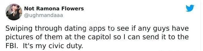 ..