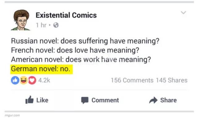 ..