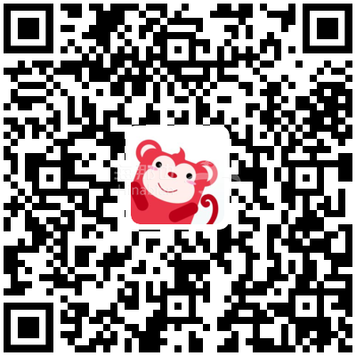芝加哥二维码.png ..