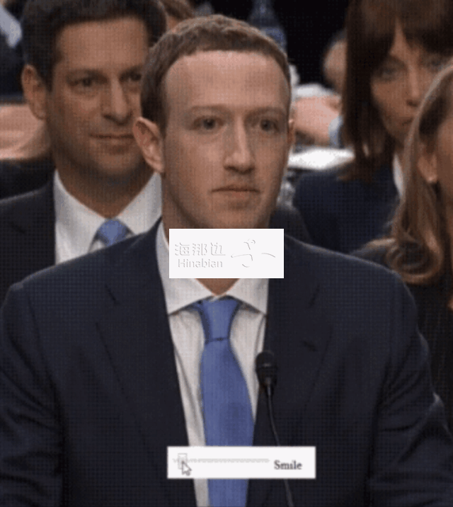 ..