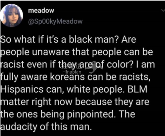 ..