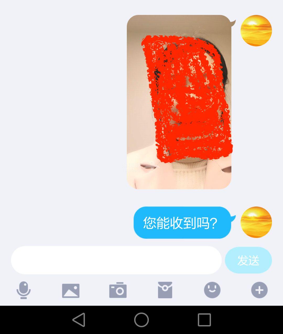 ..