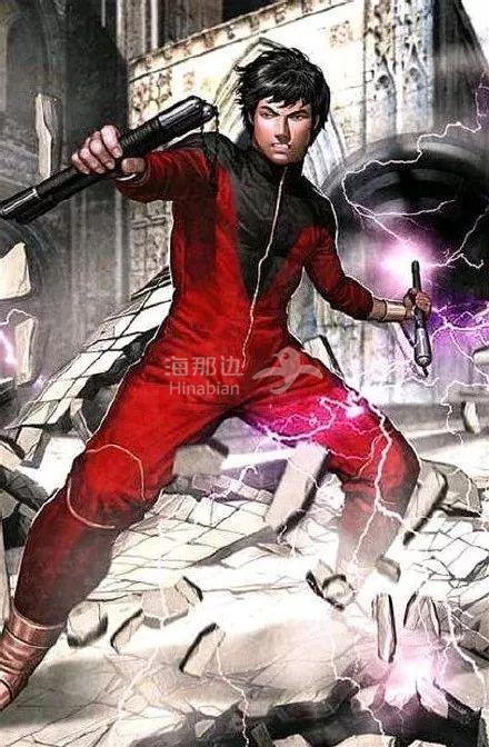 ..