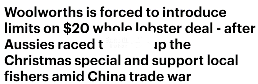..