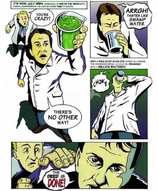 ..