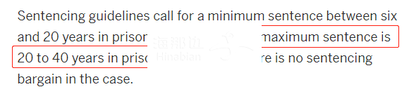 ..