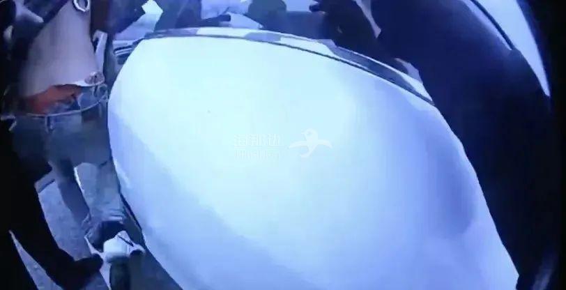 ..