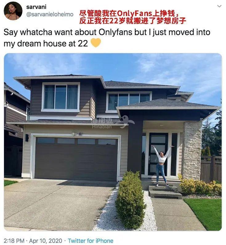 ..