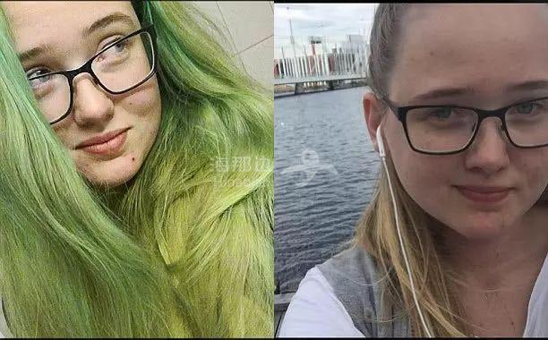 ..