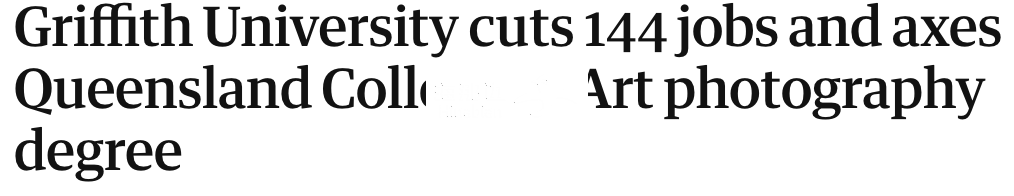 ..
