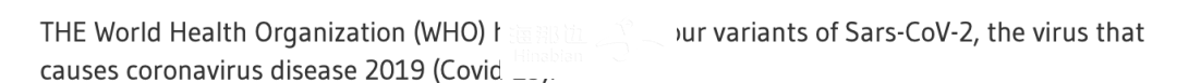 ..