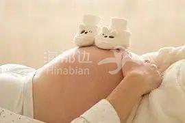 ..