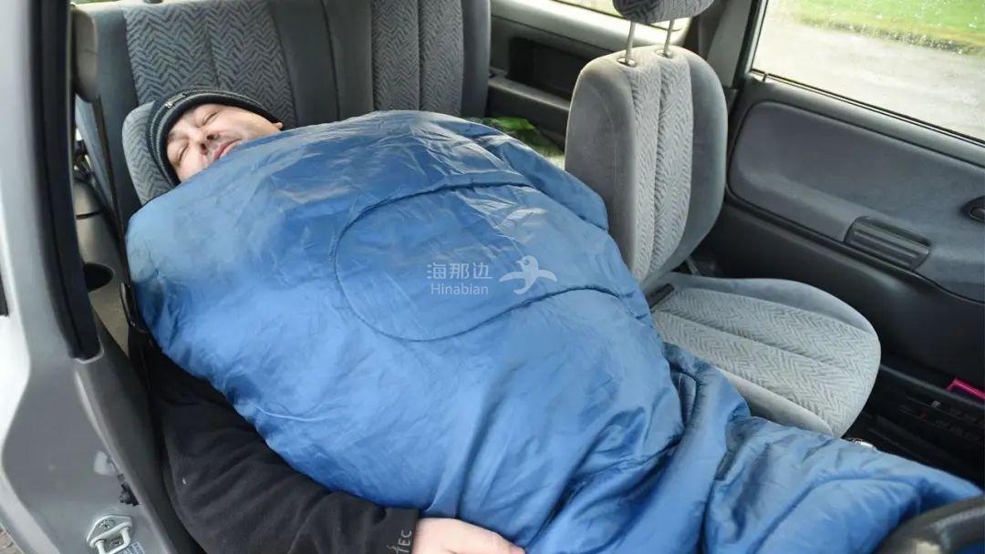 ..