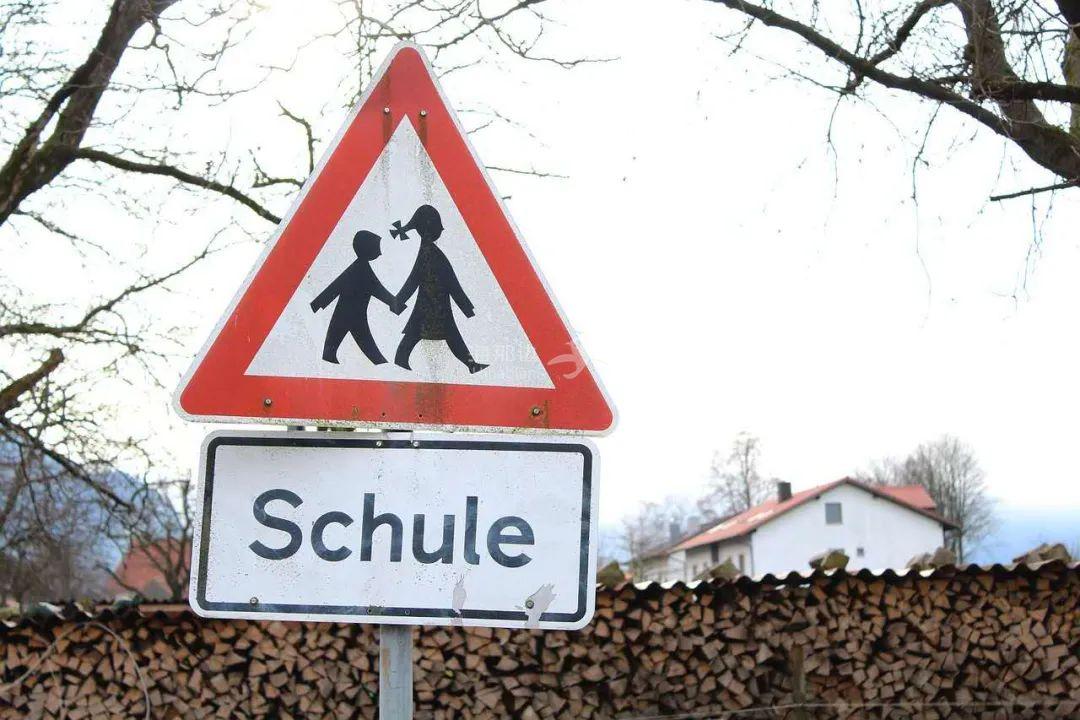 ..