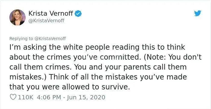 ..