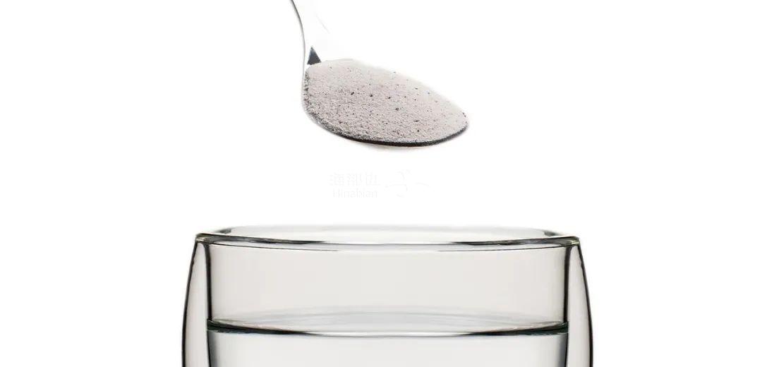 ..