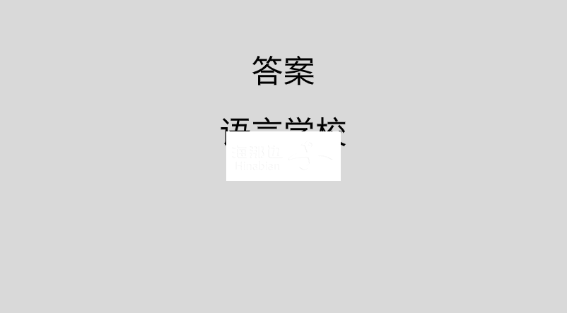 ..