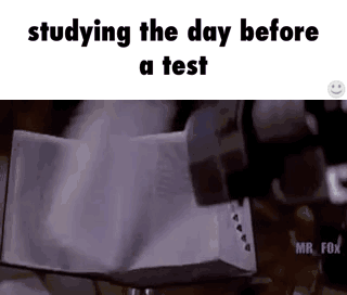 ..