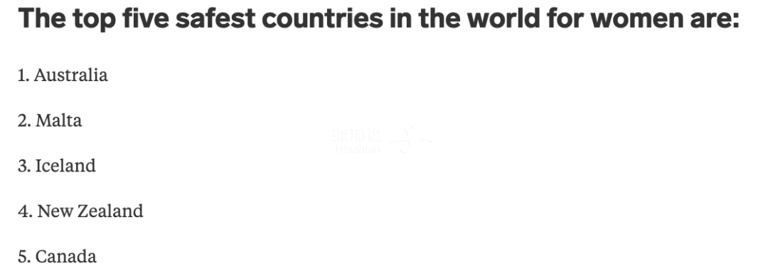 ..