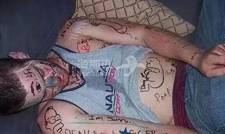 ..