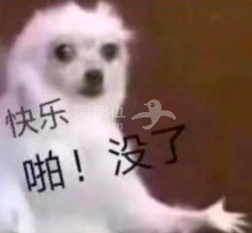 ..