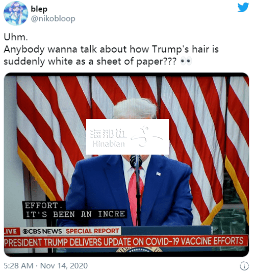 ..
