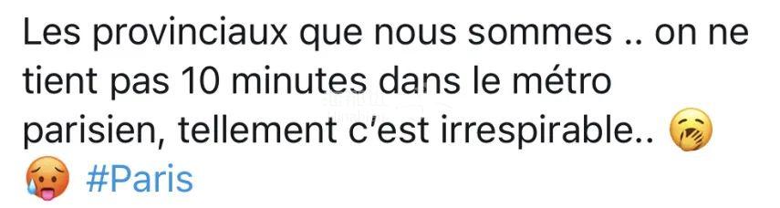 ..