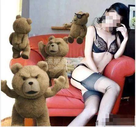 ..