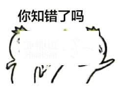 ..