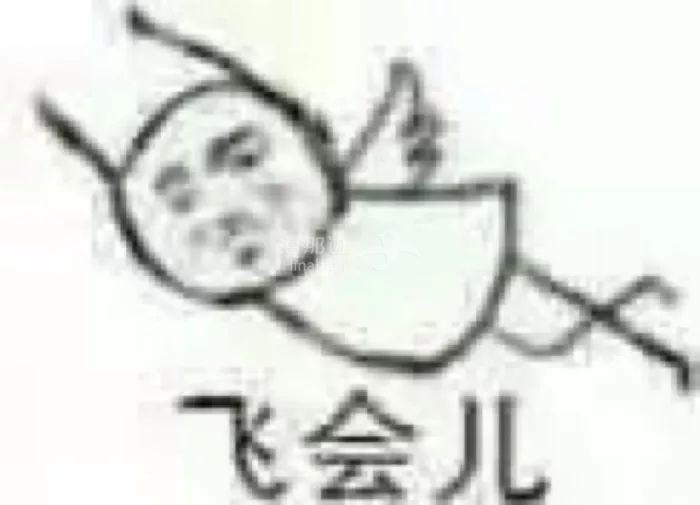 ..