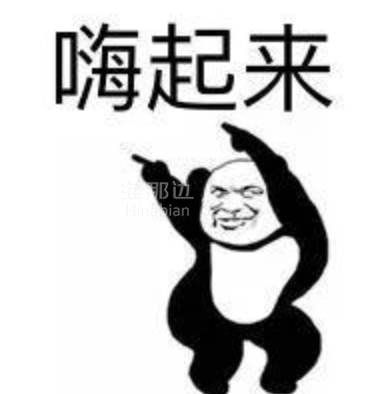 ..