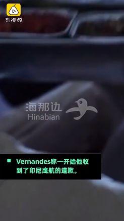 ..