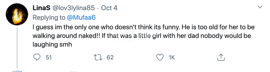 ..