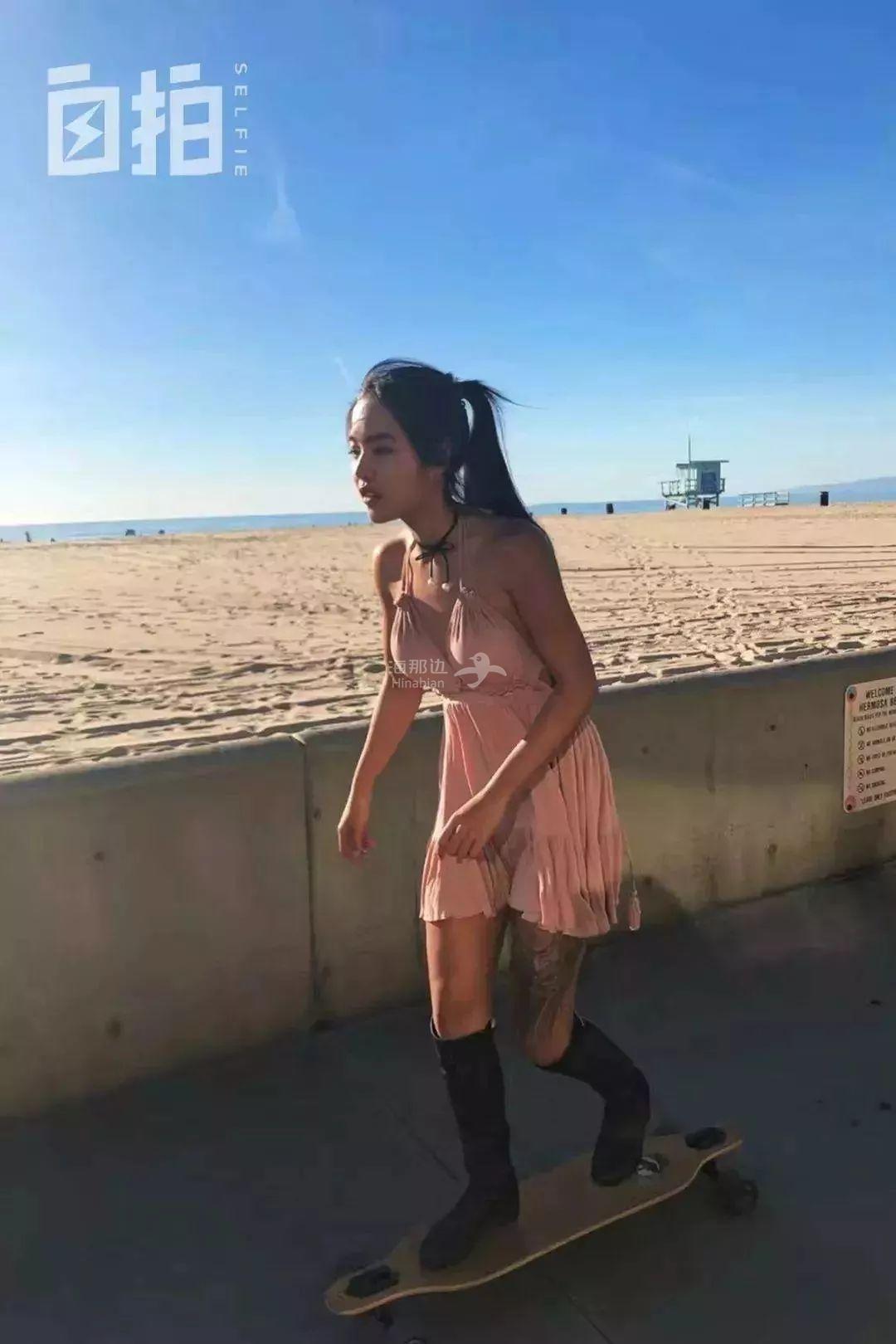 ..