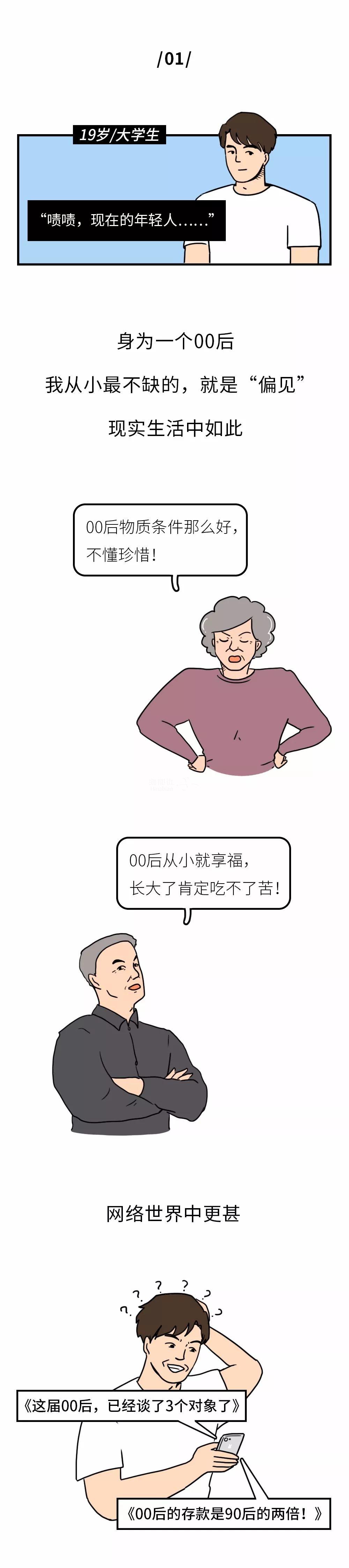 ..