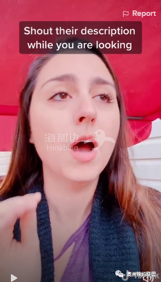 ..