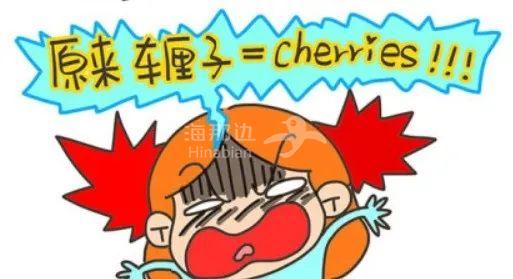 ..