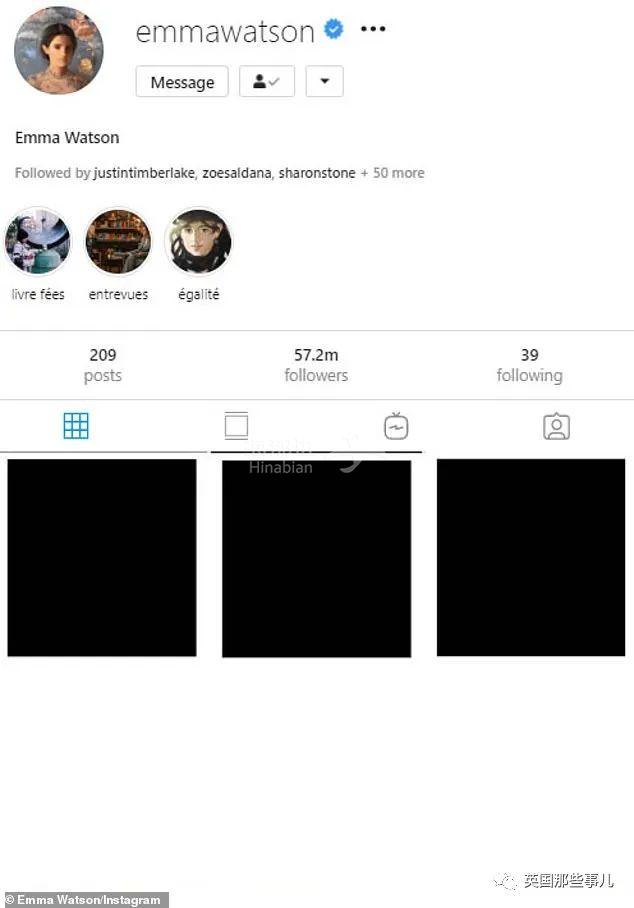 ..