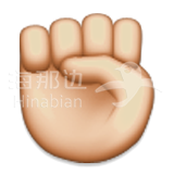 ..