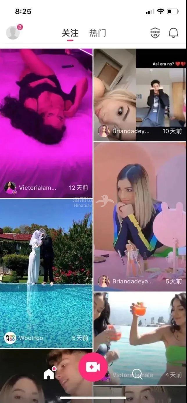 ..