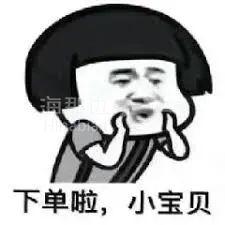 ..